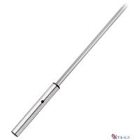 DCC 6.5 M 03 POLK