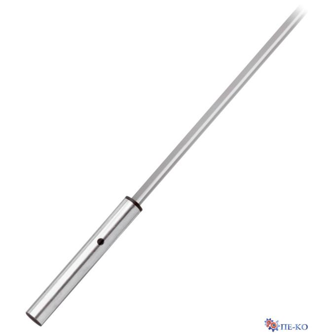 Індуктивний датчик di-soric DCC 6.5 M 03 POLK