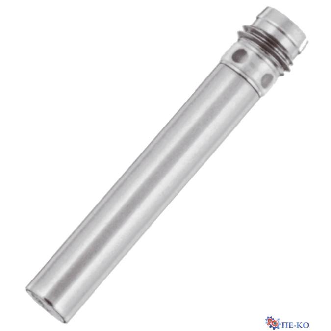 Індуктивний датчик di-soric DCC 6.5 V 02 NOK-TSL