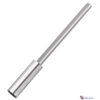 DCC 6.5 V 02 NSLK/22