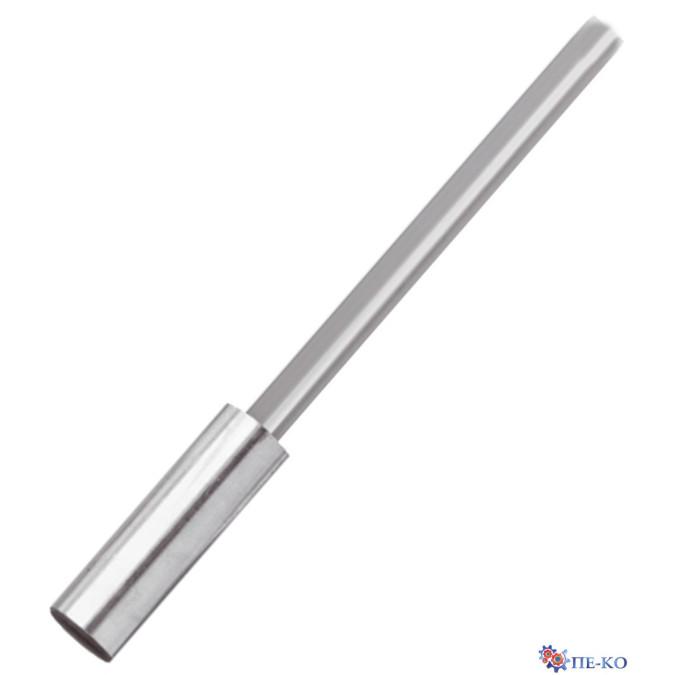 Індуктивний датчик di-soric DCC 6.5 V 02 NSLK/22