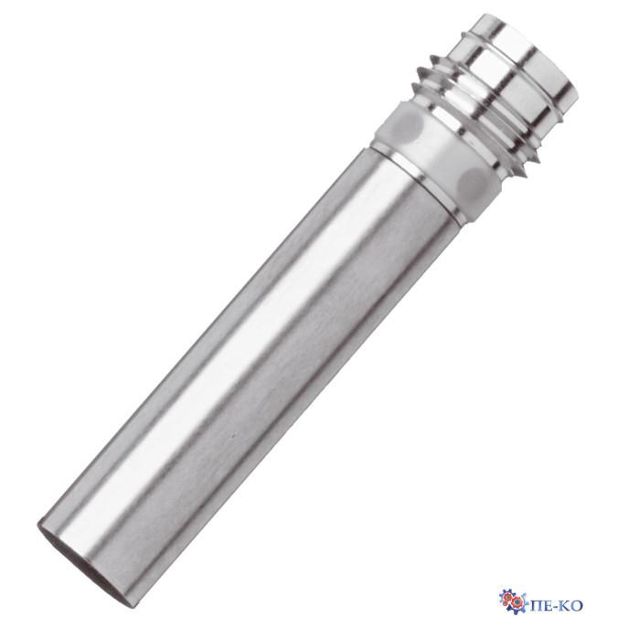 Індуктивний датчик di-soric DCC 6.5 V 02 POK-TSL/34