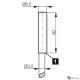 Індуктивний датчик di-soric DCC 6.5 V 02 POLK/30