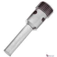 DCC 6.5 V 1.5 POK-IBSL