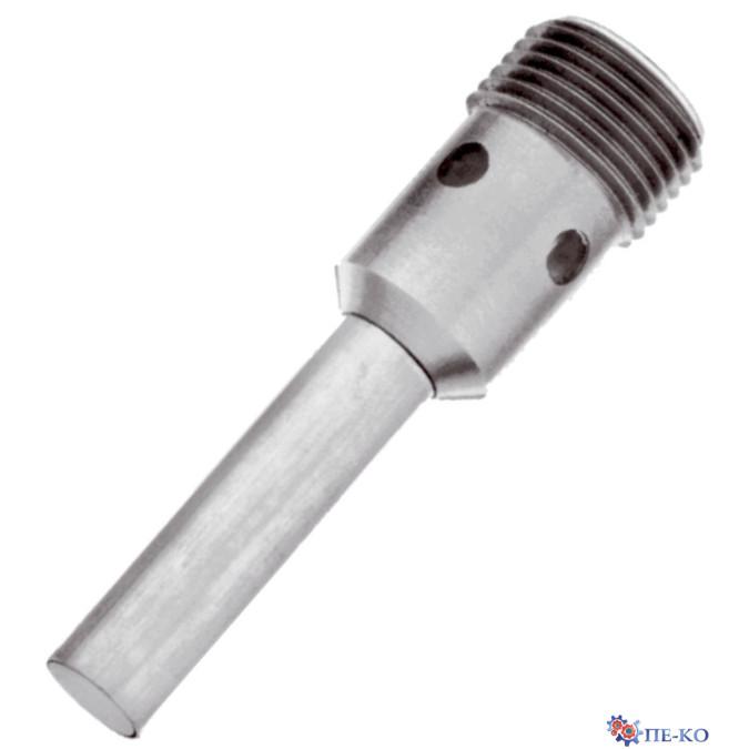 Індуктивний датчик di-soric DCC 6.5 V 1.5 POK-IBSL