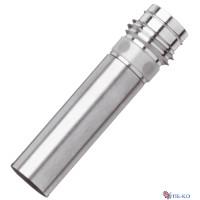 DCC 6.5 V 02 NSK-TSL/29