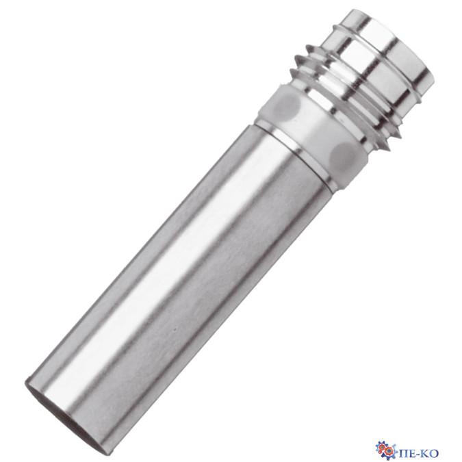 Індуктивний датчик di-soric DCC 6.5 V 02 NSK-TSL/29