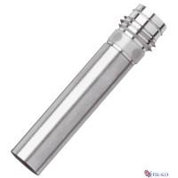 DCC 6.5 V 02 PSK-TSL/34