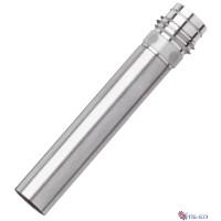 DCC 6.5 V 02 PSK-TSL/40