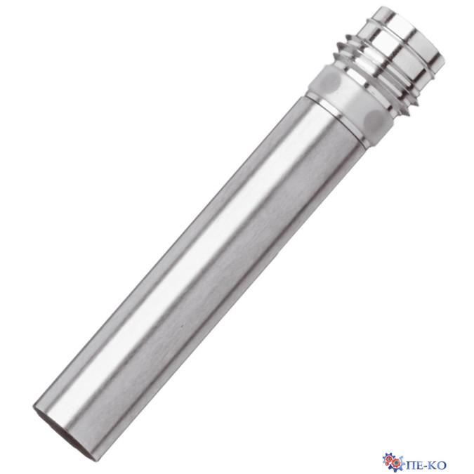 Індуктивний датчик di-soric DCC 6.5 V 02 PSK-TSL/40
