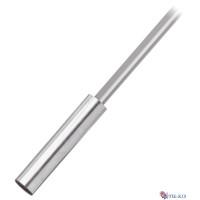DCC 6.5 V 02 PSLK/30
