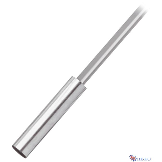 Індуктивний датчик di-soric DCC 6.5 V 02 PSLK/30