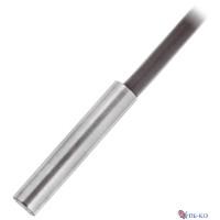 DCC 6.5 V 02 PSLK