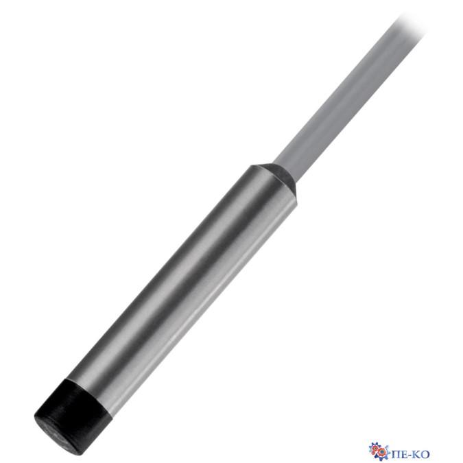Індуктивний датчик di-soric DCC 6.5 V 04 PSLK