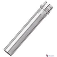 DCC 6.5 V 1.5 NOK-TSL/40