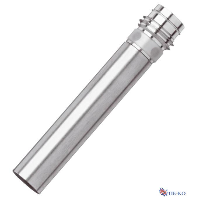 Індуктивний датчик di-soric DCC 6.5 V 1.5 NSK-TSL/40