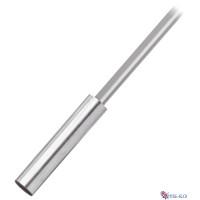 DCC 6.5 V 1.5 NOLK/30