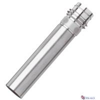 DCC 6.5 V 1.5 NOK-IBSL