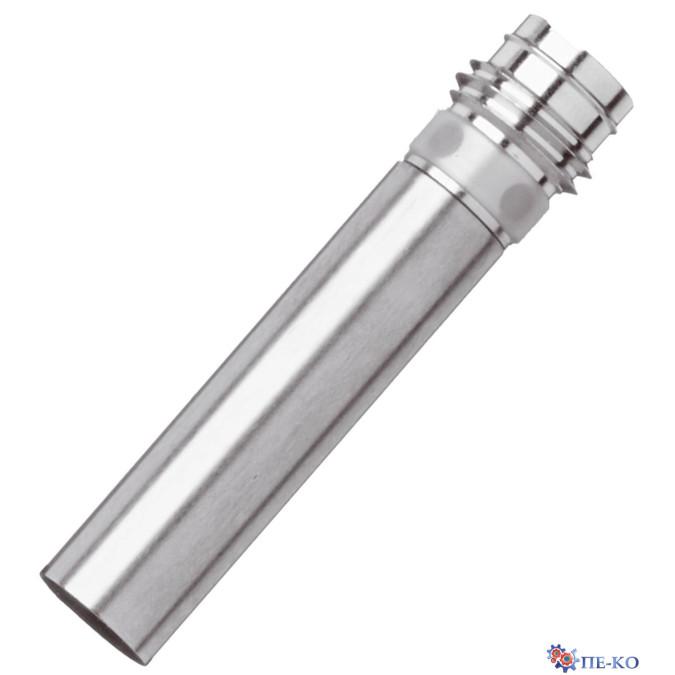 Індуктивний датчик di-soric DCC 6.5 V 1.5 PSK-IBSL