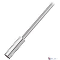 DCC 6.5 V 1.5 NOLK/22