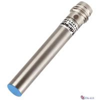 DCC 6.5 V 1.5 PSK-TSL