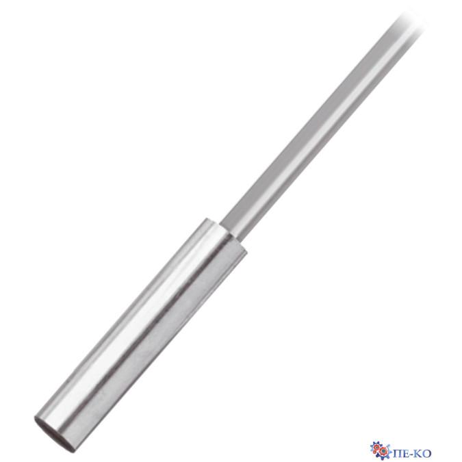 Індуктивний датчик di-soric DCC 6.5 V 1.5 PSLK/30