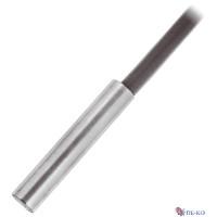 DCC 6.5 V 1.5 PSLK