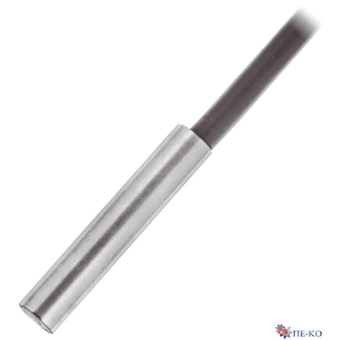 Індуктивний датчик di-soric DCC 6.5 V 1.5 PSLK