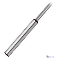 DCC 6.5 V 2.5 PSLK-E
