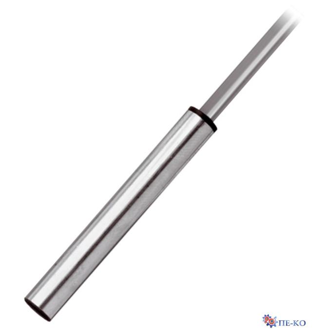 Індуктивний датчик di-soric DCC 6.5 V 2.5 PSLK-E