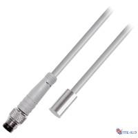 DCC 8.0 M 02 PSK-KR-TSL