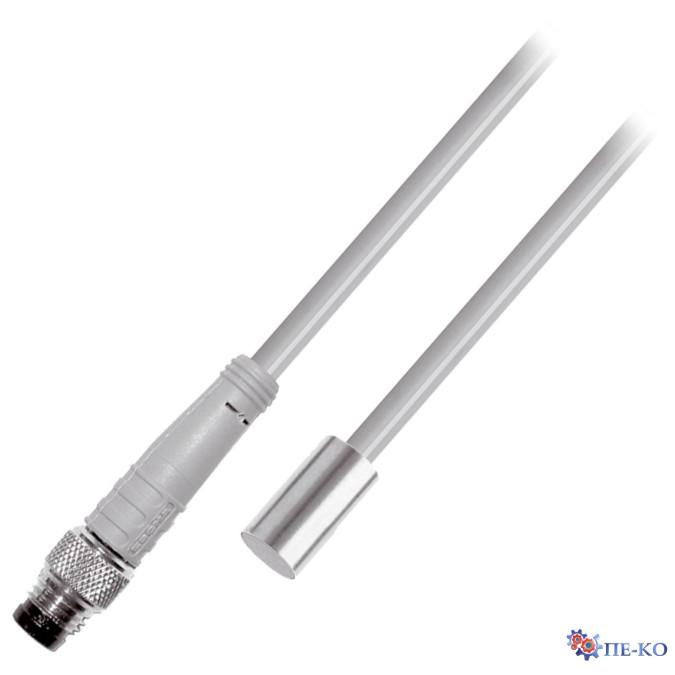 Індуктивний датчик di-soric DCC 8.0 M 02 PSK-KR-TSL