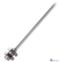 DCCK 08 M 1.5 PSLK