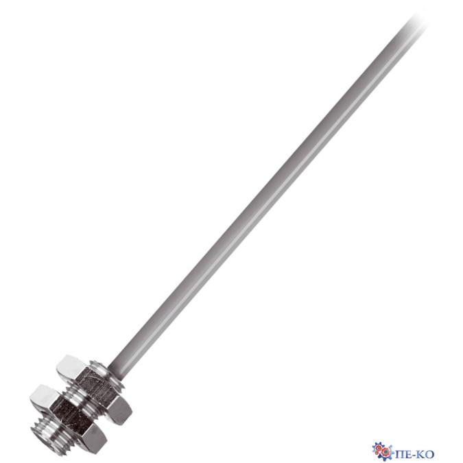 Індуктивний датчик di-soric DCCK 08 M 1.5 PSLK