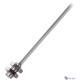 Індуктивний датчик di-soric DCCK 08 M 1.5 PSLK
