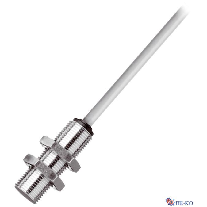 Індуктивний датчик di-soric DCCK 12 M 02 NSLK