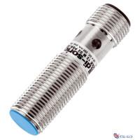 DCCK 12 M 02 PSK-IBSL