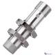 Індуктивний датчик di-soric DCCK 12 M 04 NSK-IBSL