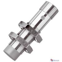 DCCK 12 M 04 PSK-IBSL
