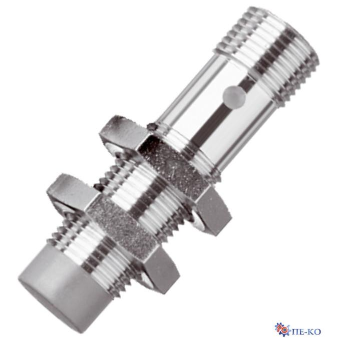 Індуктивний датчик di-soric DCCK 12 M 04 PSK-IBSL