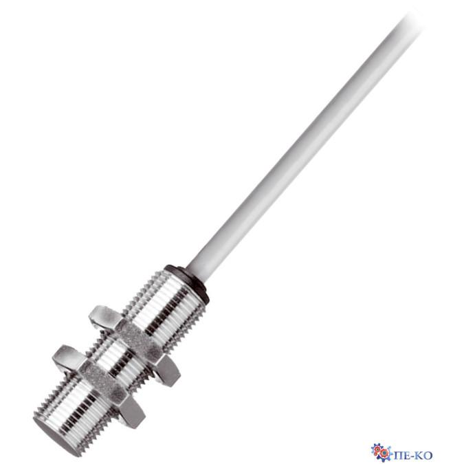 Індуктивний датчик di-soric DCCK 12 M 04 PSLK
