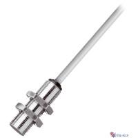 DCCK 12 M 04B NSLK
