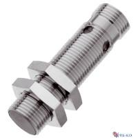 DCCK 12 M 04B PSK-IBSL