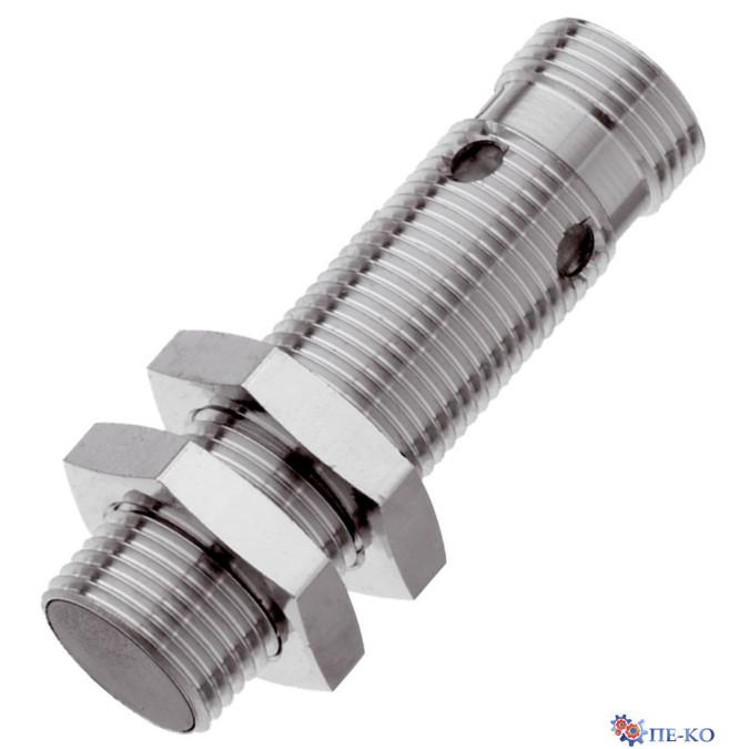 Індуктивний датчик di-soric DCCK 12 M 04B PSK-IBSL