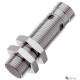 Індуктивний датчик di-soric DCCK 12 M 04B PSK-IBSL