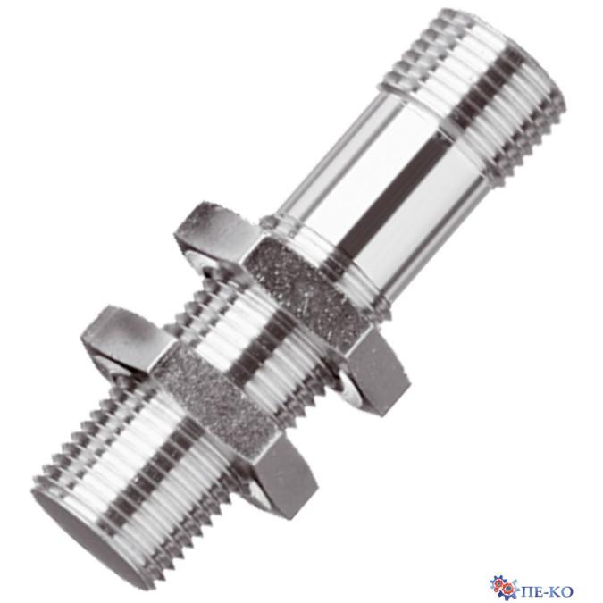 Індуктивний датчик di-soric DCCK 12 M 06/10 AK-IBS