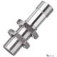 Індуктивний датчик di-soric DCCK 12 M 06/10 AK-IBS