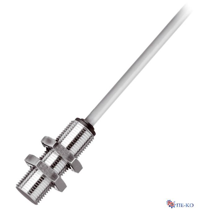 Індуктивний датчик di-soric DCCK 12 M 06/10 AK