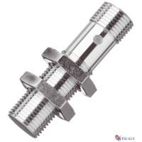 DCCK 12 M 06 NSK-IBSL