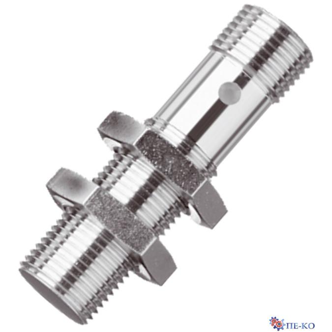 Індуктивний датчик di-soric DCCK 12 M 06 NSK-IBSL
